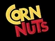 Corn Nuts
