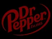 Dr Pepper