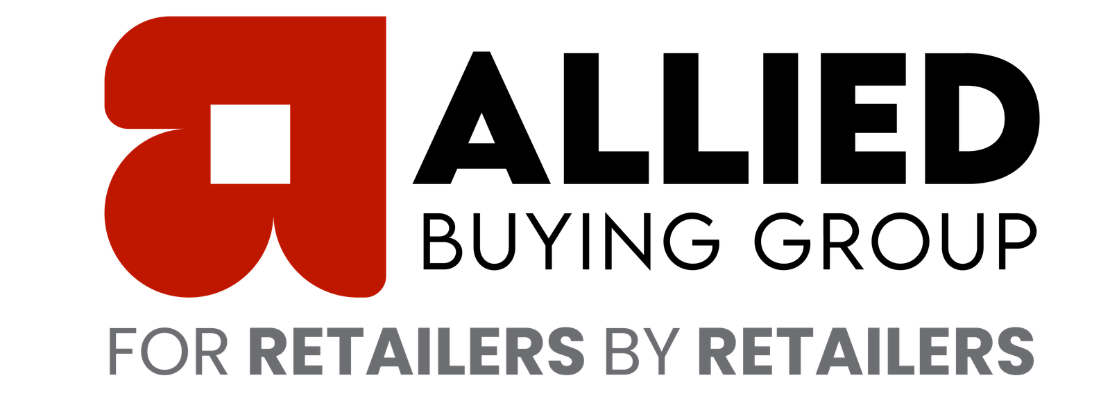 Allied Buying Group