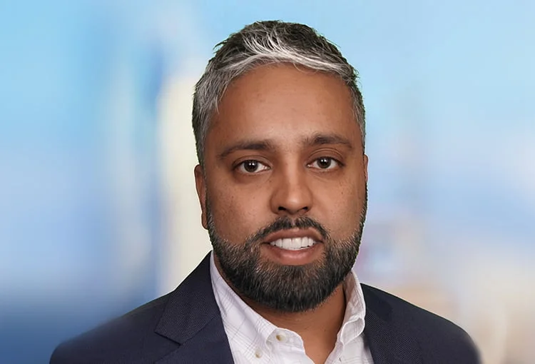 Hasan Zakaria