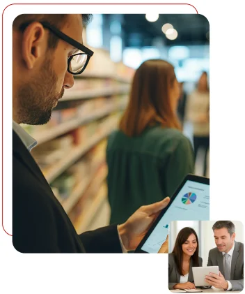 Welcome to Allied Buying Group